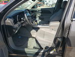 Chevrolet Malibu 2013