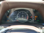Lexus ES 2021