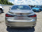 Lexus ES 2021