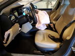 Tesla Model S 2016