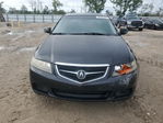 Acura TSX 2004