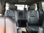 Dodge Caravan 2018