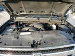 Chevrolet Silverado 2009