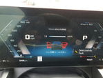 BMW i5 2024