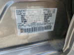 Nissan Sentra 2016