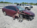Chrysler 200 2017