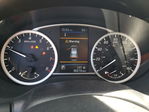 Nissan Sentra 2019