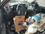 Kia Soul 2012