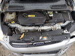 Ford Escape 2013