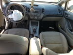 Kia Forte 2015