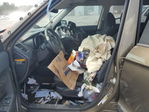 Kia Soul 2012