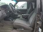 Ford Ranger 2003