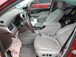 GMC Acadia 2018