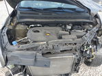 Kia Soul 2012