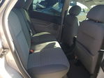 Ford Focus 2006