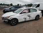 Honda Accord 2017