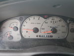 Ford Ranger 2003
