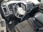 Dodge RAM 2011