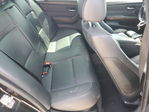 BMW Series 3 2010
