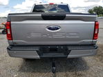 Ford F-150 2023