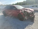 Ford Taurus 2013