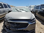 Mazda 6 2018