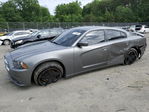 Dodge Charger 2012