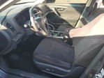 Nissan Altima 2013