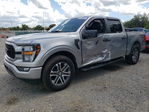 Ford F-150 2023