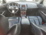Nissan Maxima 2008