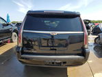 Cadillac Escalade 2015
