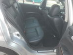 Nissan Maxima 2008