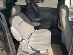 Dodge Caravan 2005