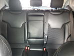 Jeep Compass 2019