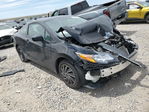 Honda Civic 2014