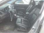 Nissan Maxima 2008
