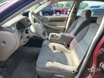 Chevrolet Impala 2002