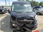 Ford Transit 2020