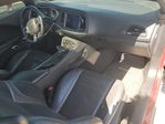 Dodge Challenger 2018