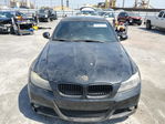 BMW Series 3 2010