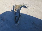 Ford Focus 2006