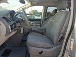 Dodge Caravan 2010