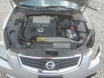 Nissan Maxima 2008