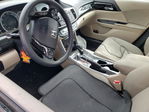 Honda Accord 2017