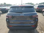 Jeep Compass 2019