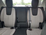 Chevrolet Equinox 2012