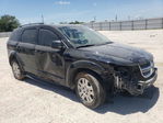 Dodge Journey 2020