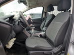 Ford Escape 2013