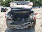 Nissan Sentra 2016