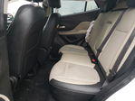 Buick Encore 2018